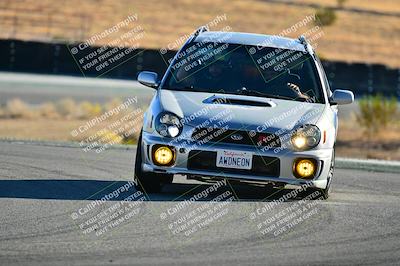 media/Nov-02-2025-Star Car (Sun) [[61724e2e34]]/Purple/Session 3/